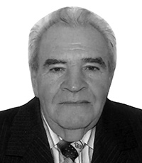 CSOMÓS ANDRÁS CSOMÓS ANDRÁS